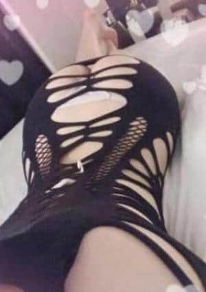 さゆり
