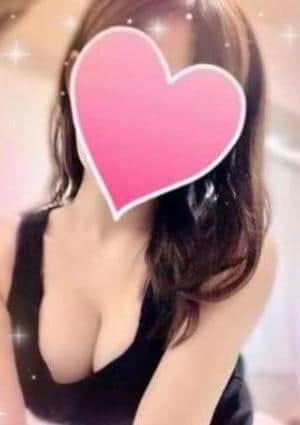 さゆり