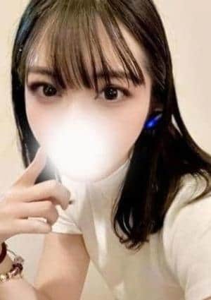 TWICE セラピスト まみ