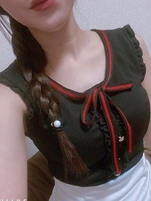 CocoFlora（ココフローラ） セラピスト ひびき