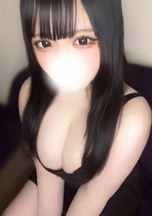 東京アロマエステ セラピスト 立川みく
