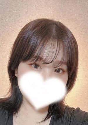 ぽっちゃりMilk セラピスト りら