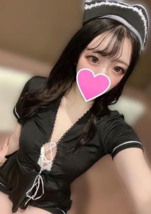 美女SPA（水戸店） セラピスト スア