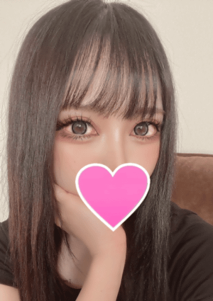 モア