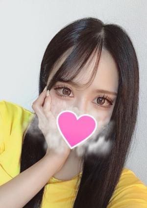 美女SPA（水戸店） セラピスト モア