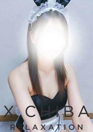 X セラピスト 岩瀬まい