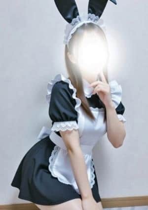 岩瀬まい