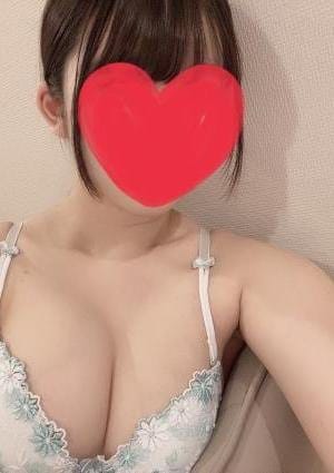 ゆゆ