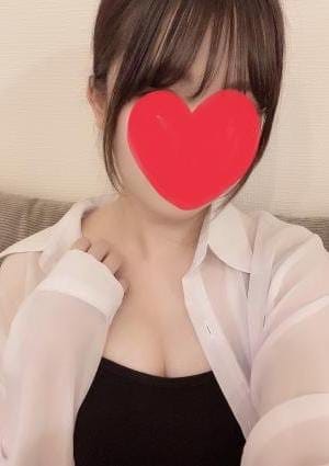 ゆゆ