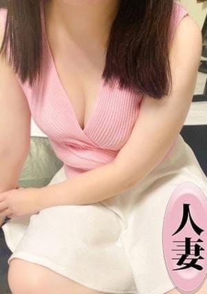 ワイフコレクション セラピスト 浜辺のぞみ