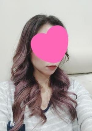美女SPA（水戸店） セラピスト エリナ