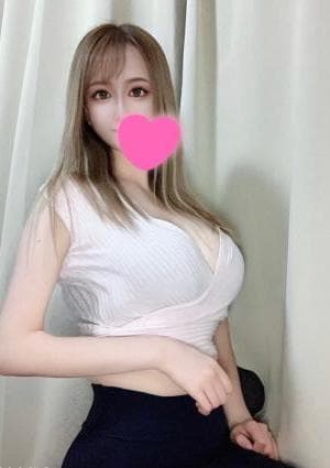 美女SPA（水戸店） セラピスト マコ