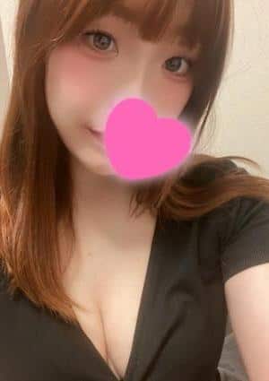 美女SPA（水戸店） セラピスト アミカ