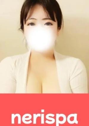 nerispa セラピスト かのん