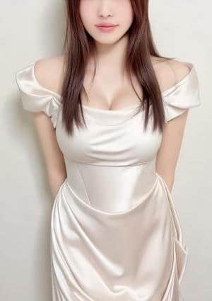 Pure Sweet（ピュアスウィート） セラピスト 斎藤まや