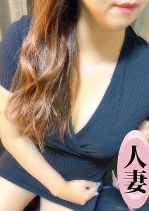 ワイフコレクション セラピスト 松田さな