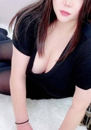 めぐみ