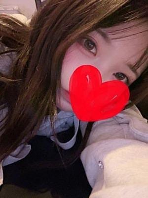 ゆめ
