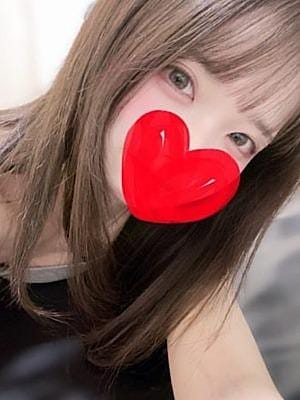 ゆめ