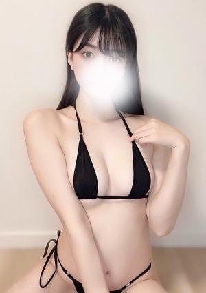 うみ