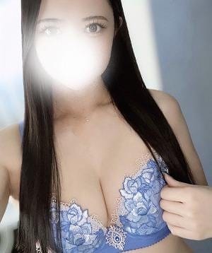 なの