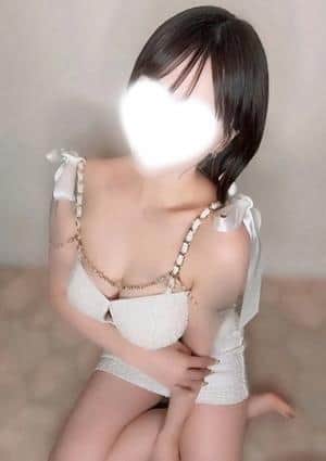 みまたん