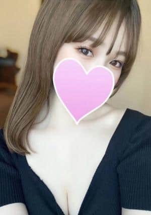 姫宮らむ