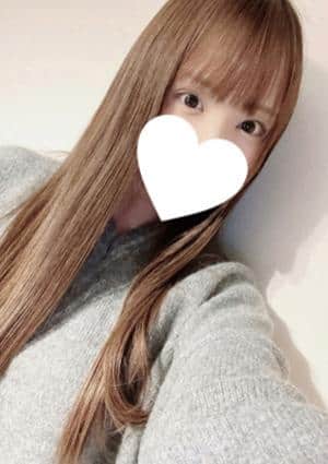 いおな