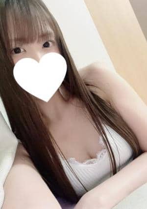 ラビットスパ セラピスト いおな
