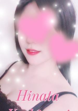 柏木 陽向