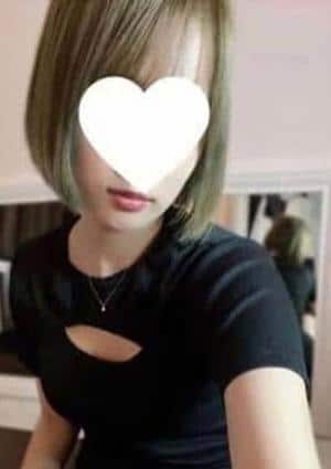 みさ