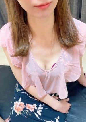 友野なの