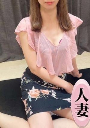 ワイフコレクション セラピスト 友野なの