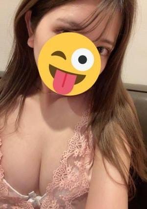 めい