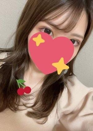 Vivispa（ビビスパ） セラピスト めい