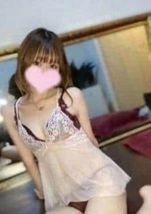 鈴乃　あすか