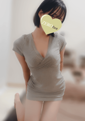 ZEROfirst（ゼロファースト）茅ヶ崎 セラピスト ゆうみ