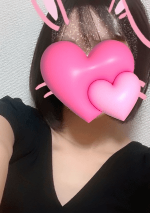 SWEET ROSE（スイートロゼ）滋賀・草津 セラピスト 東雲ゆあ〜女子アナ系