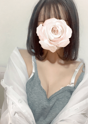 東雲ゆあ〜女子アナ系