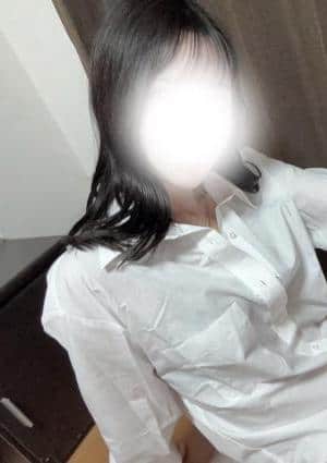 みう