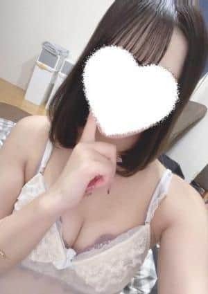 GARDEN メンズエステガーデン セラピスト みみ