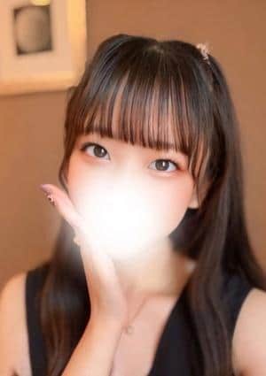椎名ふたば