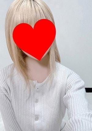 ロミオ セラピスト かの