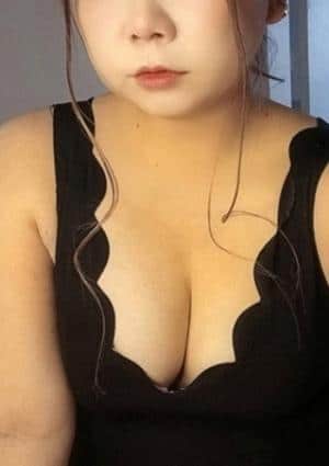 あんな