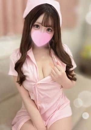 SWEET QUEEN（スイートクイーン） セラピスト 西坂みくる