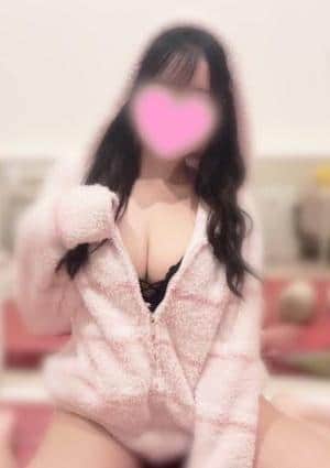 SWEET QUEEN（スイートクイーン） セラピスト 加藤れみ