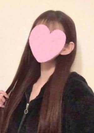 メンズエステ名古屋 暁（アカツキ） セラピスト 佐藤 えれな
