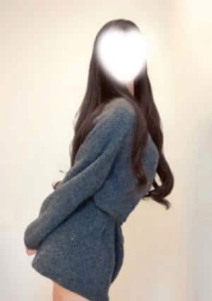 佐藤 えれな
