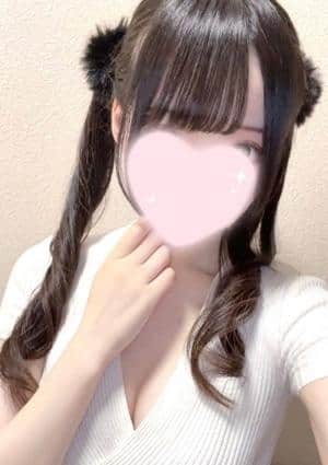 一羽　うい