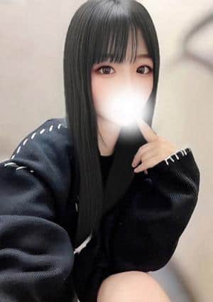 松戸メンズエステ STELLA（ステラ） セラピスト ももな